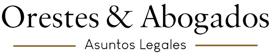 Orestes & Abogados